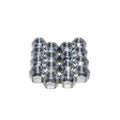 7/16" Adjusting Nut Set Magnum Rockers