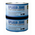 ON & OFF GEL HULL & BOTTOM CLEANER 32 FL OZ