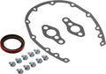 SBC T/C Installation Kit