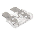 NAMZ AMP Power Ground Loop Isolator - Reduces Noise Caused by Ground Loops