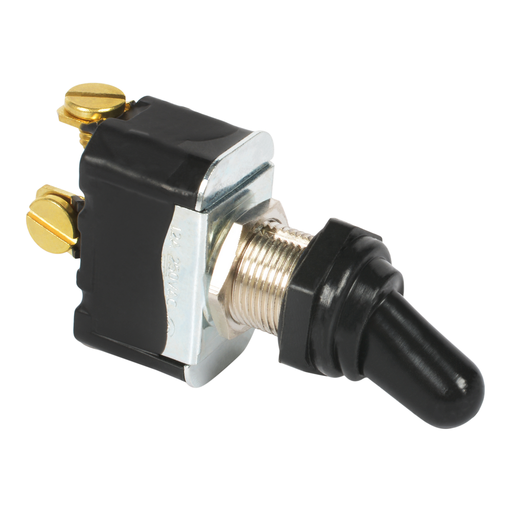 JOES RACING PRODUCTS auto part