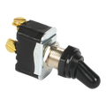 JOES RACING PRODUCTS auto part