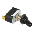 JOES RACING PRODUCTS auto part