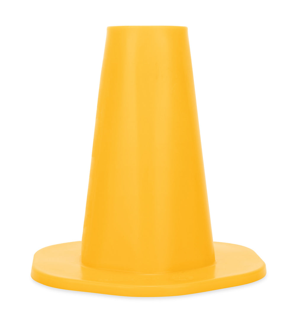 TONGUE JACK STAND PLASTIC