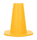 TONGUE JACK STAND PLASTIC