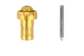 Mishimoto Sandwich Plate Thermostat 93 Degrees C/200 Degrees F