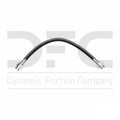 DFC auto part