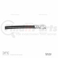 DFC 67-75 Cadillac Eldorado Front-L/Front-L lo Brake Hose