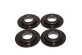 Comp Cams Spring Locator, For 26120 W/.5 70 Guide