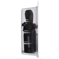 7-WAY TESTER CAR END