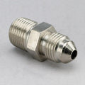 Russell Performance -3 AN SAE Brake Adapter Fitting (Endura)