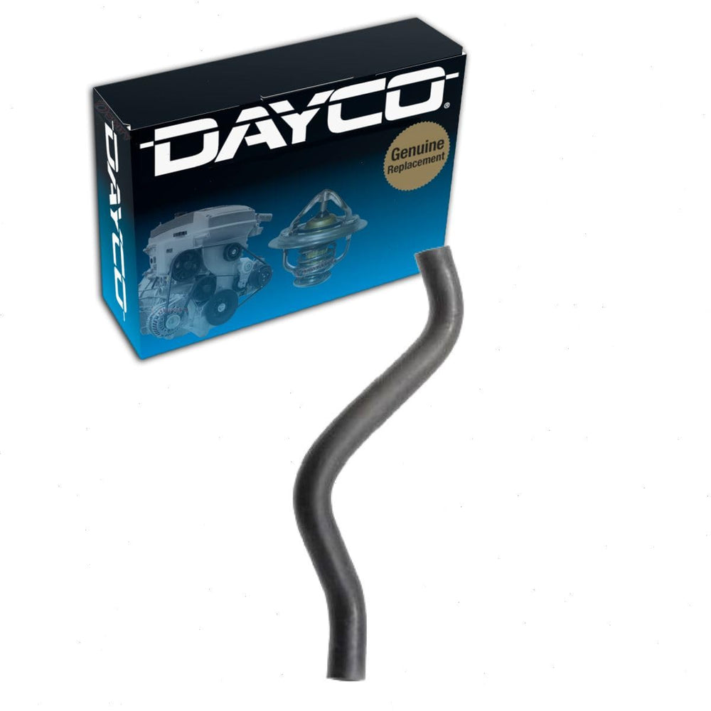 DAYCO HYDRAULIC auto part
