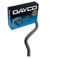 DAYCO HYDRAULIC auto part