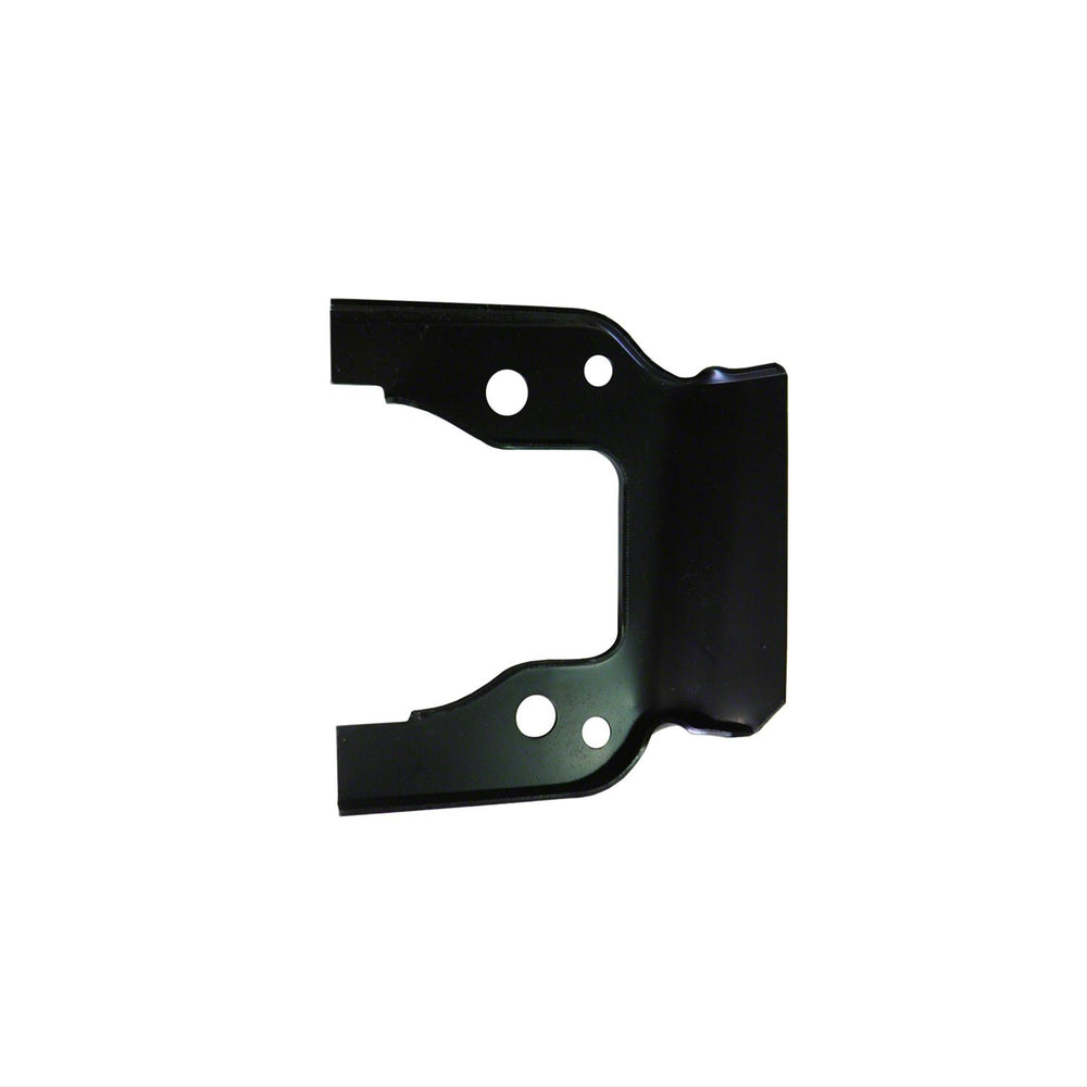 TAIL LAMP PANEL REINFORCEMENT; LH;