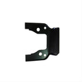 TAIL LAMP PANEL REINFORCEMENT; LH;
