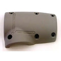 3M HOUSING - LEFT 30611 1 PER POL
