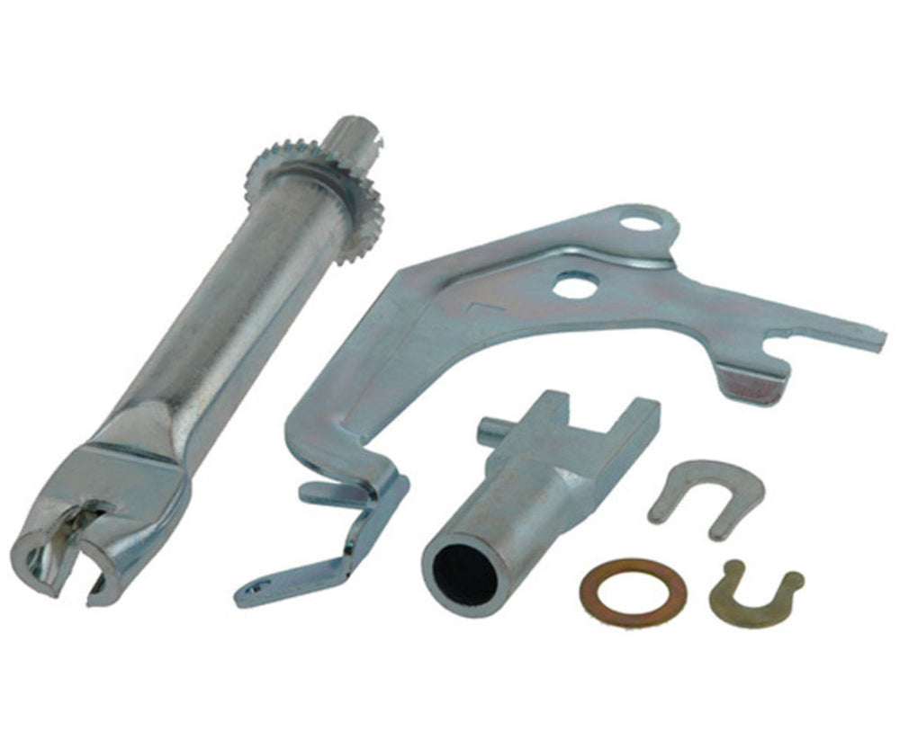 DRUM BRAKE ADJUSTING KIT