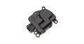 AIR DOOR ACTUATOR