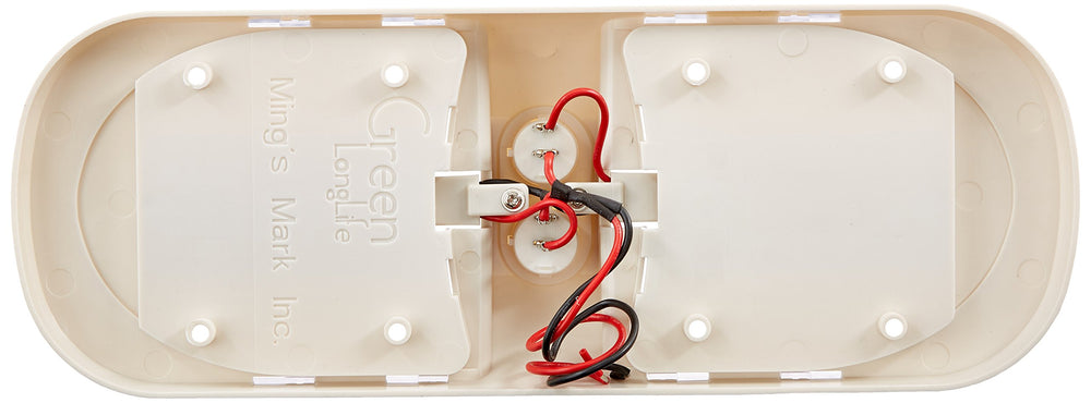 MG Innovative auto part