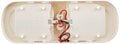 MG Innovative auto part