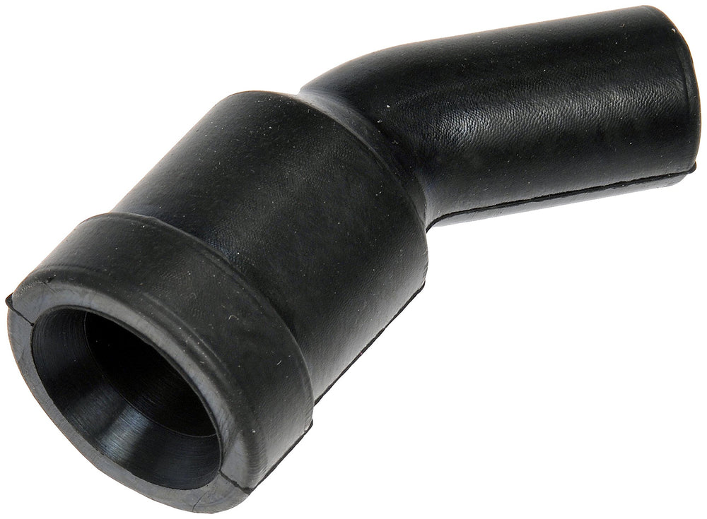 PCV TUBE ASSEMBLY