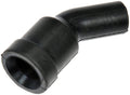 PCV TUBE ASSEMBLY