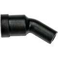 PCV TUBE ASSEMBLY