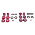 STAB LINK BUSHING