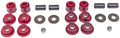 STAB LINK BUSHING
