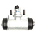 DFC auto part