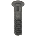 HD WHEEL STUD