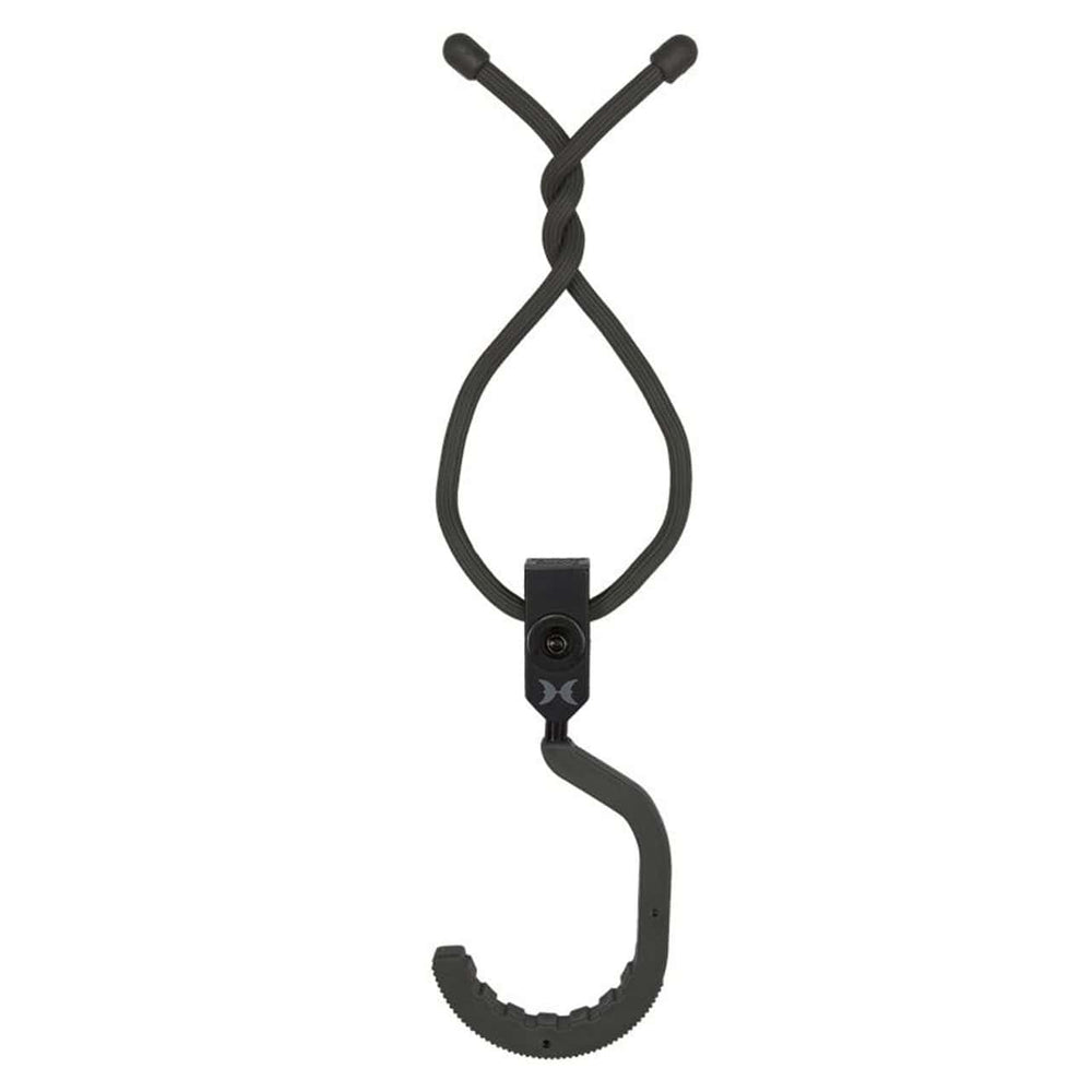 Hawk Outdoors auto part