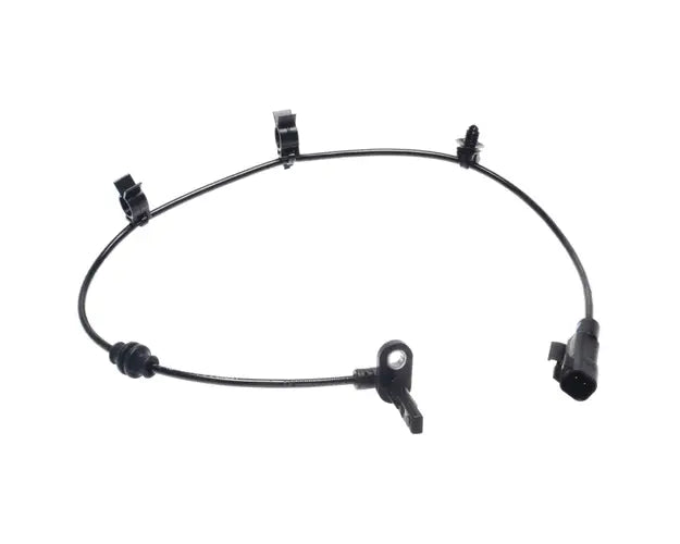 STANDARD IGN auto part