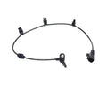 STANDARD IGN auto part