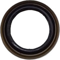 SEAL
