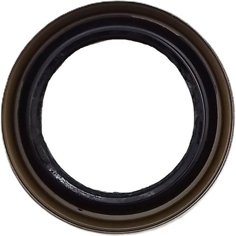 TIMKEN auto part