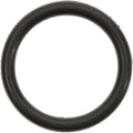 Engine Coolant Thermostat Housing Gasket - 71-14610-00