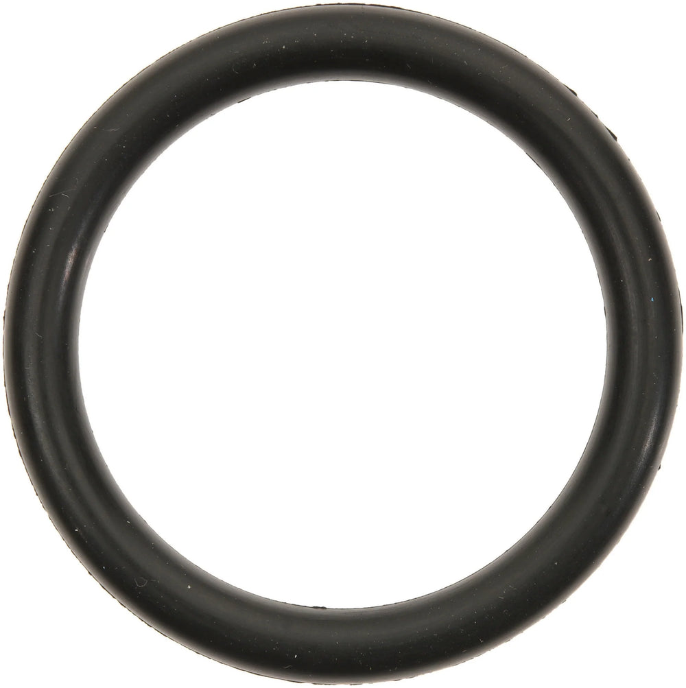 Engine Coolant Thermostat Housing Gasket - 71-14610-00