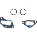 Engine Coolant Crossover Pipe Mounting Set - 18-10156-01