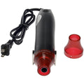 LOW PROFILE HEAT GUN