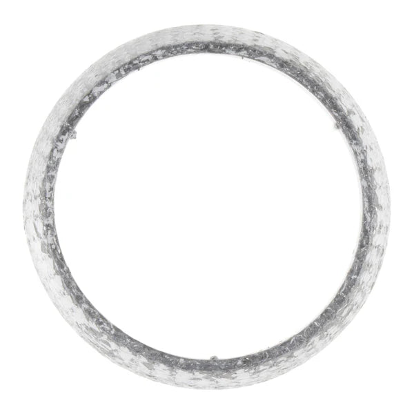 Exhaust Pipe Flange Gasket - 71-13680-00