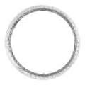 Exhaust Pipe Flange Gasket - 71-13680-00