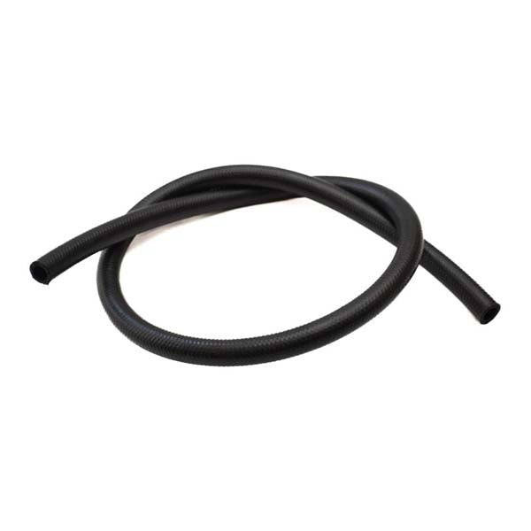 PSC 1/2 HIGH PRESSURE HOSE