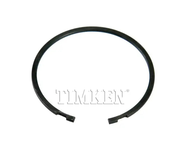 TIMKEN auto part