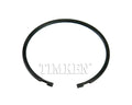 WHEEL BEARING RETAINING CLIP