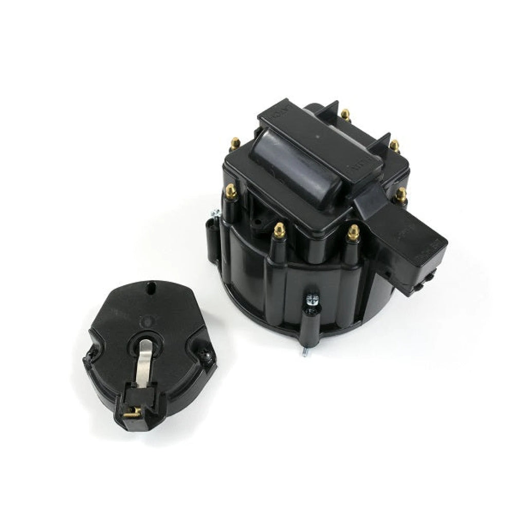 SYLVANIA auto part