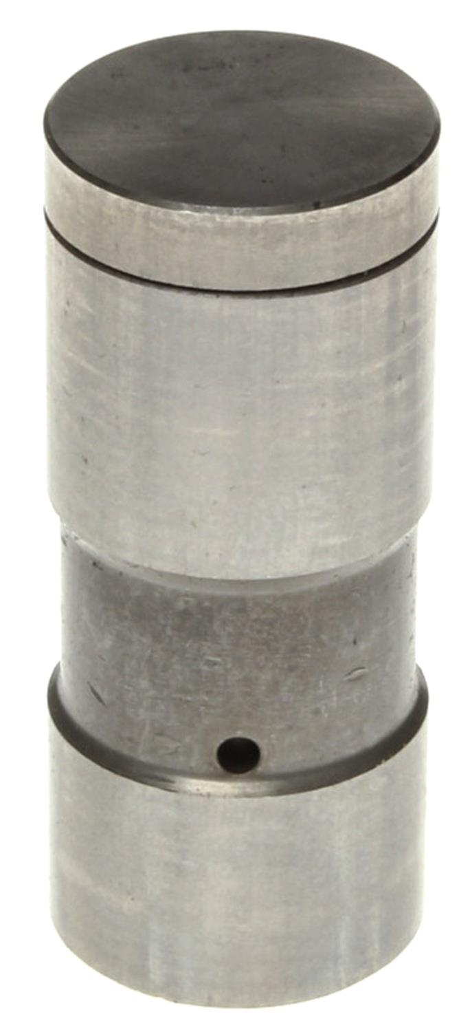 GMC 5768 JEEP 350 ENG. 6869 HYDRAULIC VALVE LIFTER
