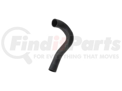 DAYCO HYDRAULIC auto part