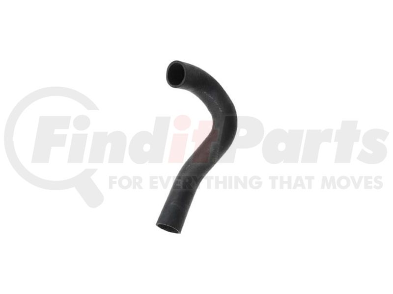 DAYCO HYDRAULIC auto part