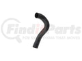 DAYCO HYDRAULIC auto part